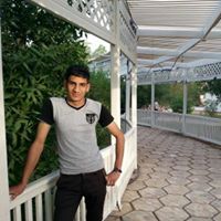 حمودي ابو جويسم