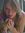 Hailey-...