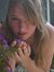 Hailey-...