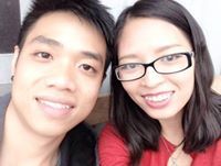 Jason Do