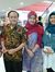 Atiatul Mu'min