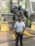 Rahul K...