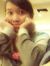 Anyes A...