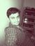Kunwar ...