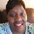 Lisha Jackson