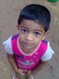 பிரபு கந்தசாமி