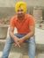 Kuljind...