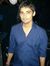 Avinsh ...