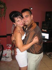 Иглика Ванкова-Рускова