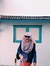 Qurratu