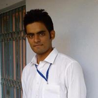 Mayank Sharma