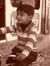 Saqib Ali
