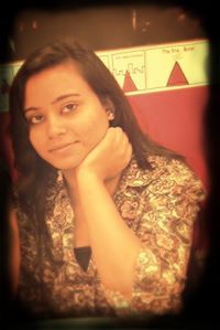 Yogita Singh