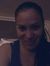Ivonne ...