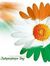 Aishwar...