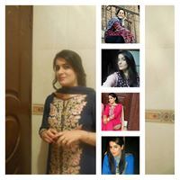 Quba Mushtaq