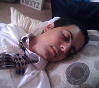 Christopher Mitchell