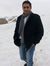 Ramy Ali