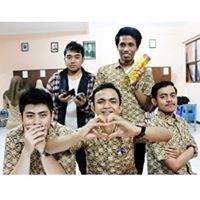 Irfan Hanafi