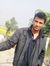 Pradip ...