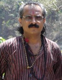 Virtualcitizen India