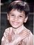 Avish Shah