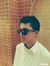 Ayman A...
