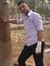 Amr Hamed