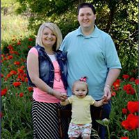 Lesha Whetstone atkinson