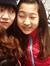 Erica Sze