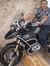 Ahmed H...