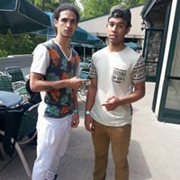 マット サンドヴァル