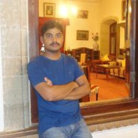 చాంపాతృని శ్రీ ధర్