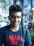 Chirag ...