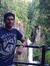 Gokul