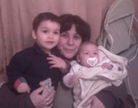 Маргарита Терзийска