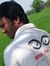 মাসুদ ম...