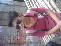 Fferdaus Khan