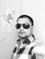 Vipin S...