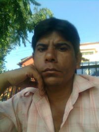 Rakeshkumarkashyap Rakeshkumar