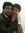 Subodh ...