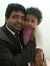 Subodh ...