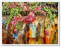 อภิชาติ โม่มาลา