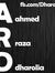 Ahmed D...