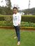 Rohit Jain