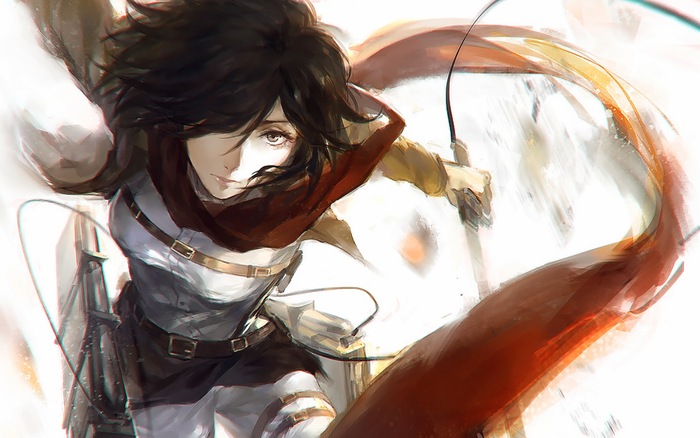 Goodreads profile picture for @islem22