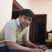 Salman Yunus