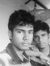 Tharind...