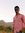 Sagar S...