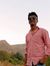Sagar S...